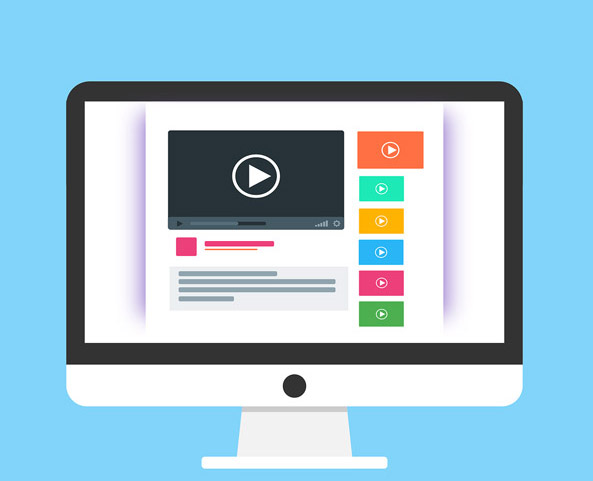 6-web-design-elements