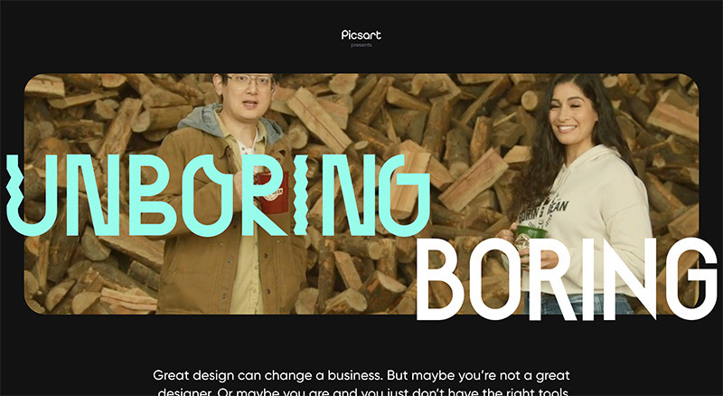 6-web-design-misunderstandings