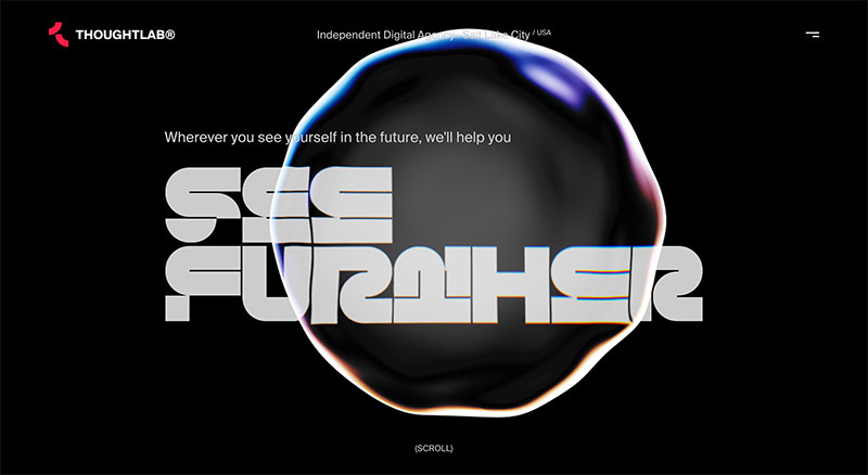 6-web-design-misunderstandings