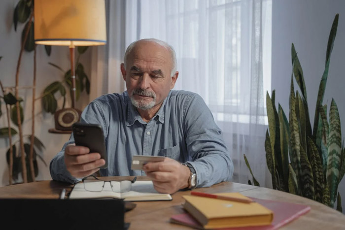 age-friendly-web-design