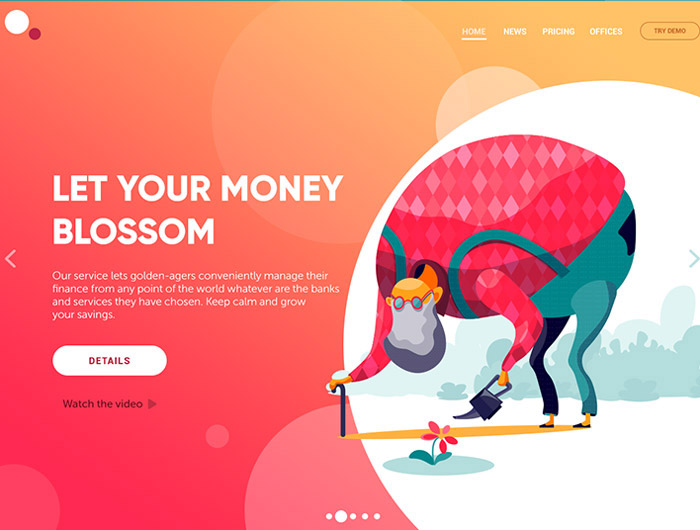 age-friendly-web-design