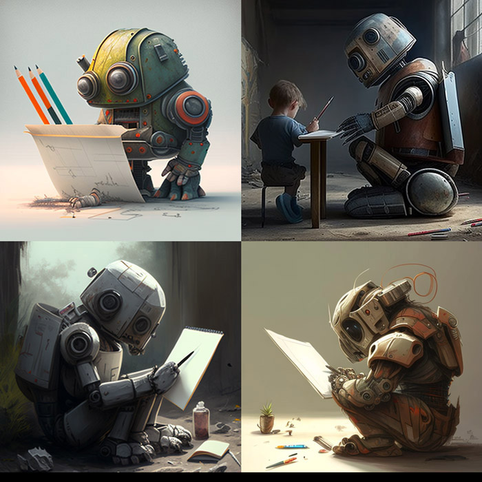 ai-technology-applied-to-ui-design