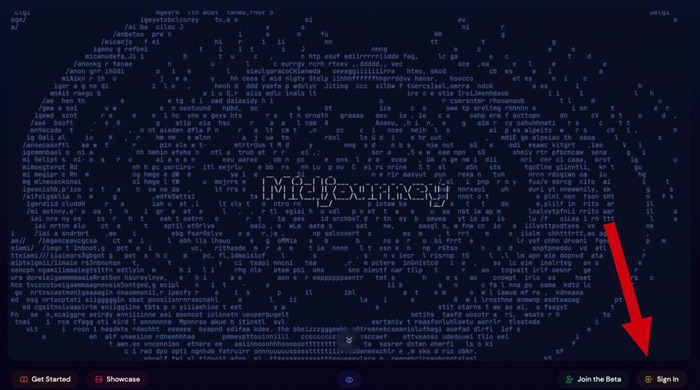 ai-technology-applied-to-ui-design