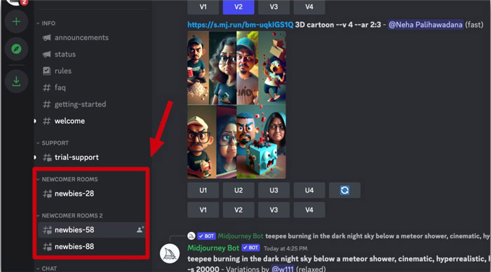 ai-technology-applied-to-ui-design