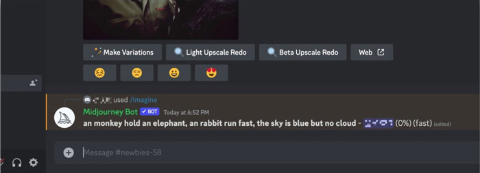ai-technology-applied-to-ui-design