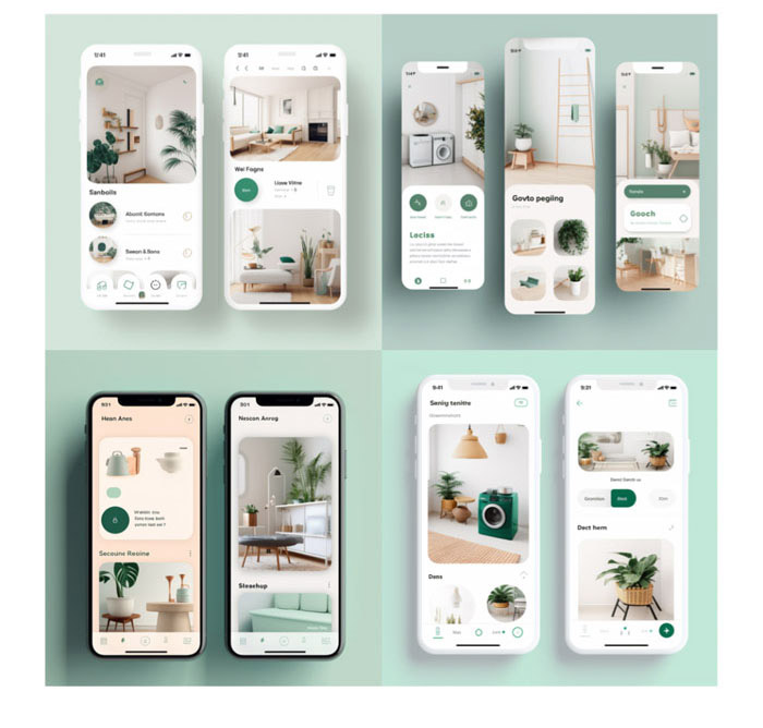 ai-technology-applied-to-ui-design