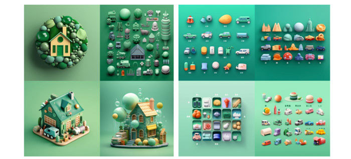 ai-technology-applied-to-ui-design