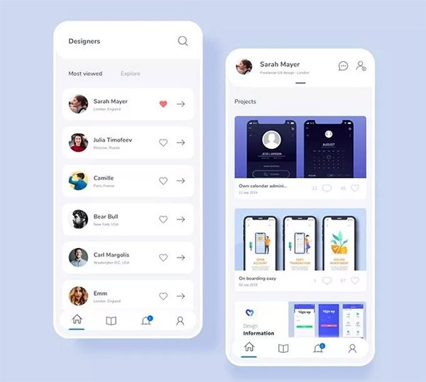 ui-design-texture