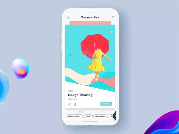 ui-design-texture