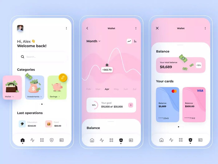 app-motion-effect-design-tips