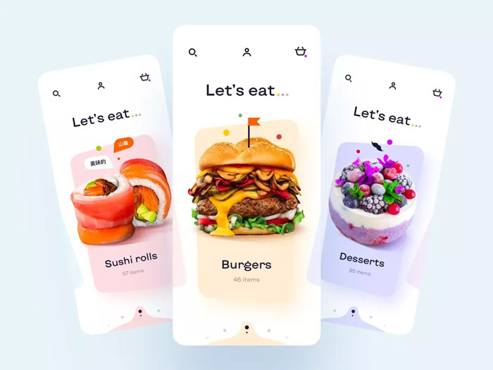 app-motion-effect-design-tips