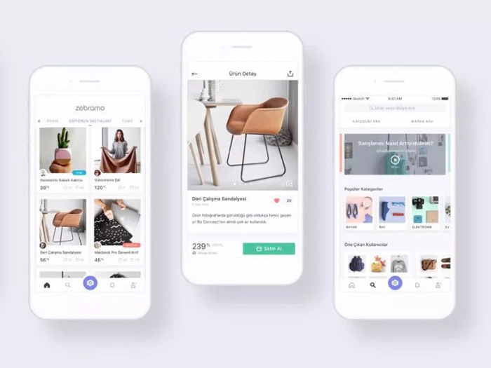 app-product-page-design-skills