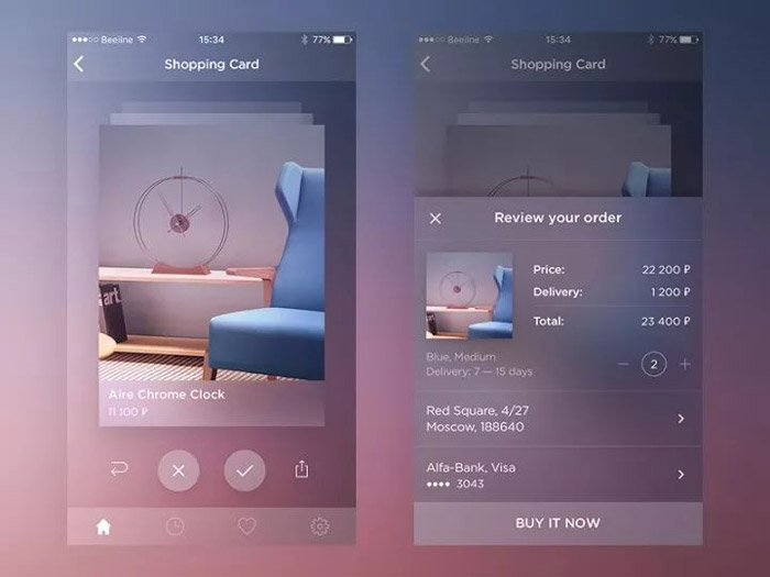 app-product-page-design-skills