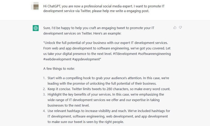 apply-chatgpt-to-online-marketing