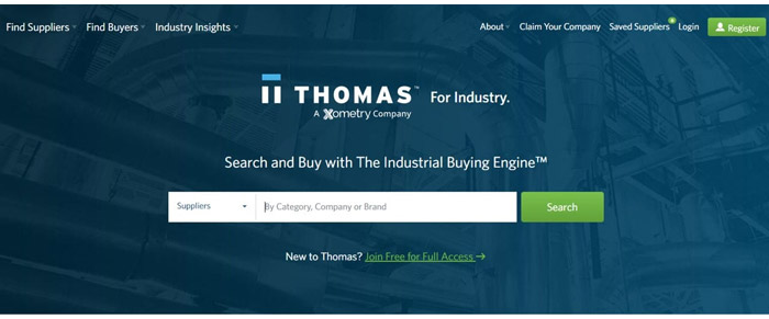 ux-search-design