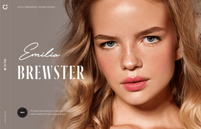 beauty-industry-website-design-layout 