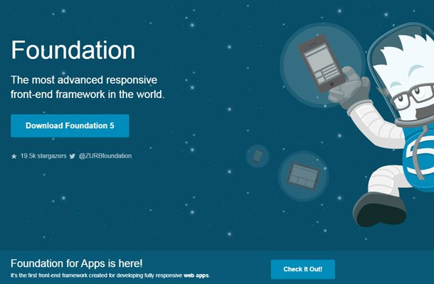 blue-color-scheme-for-web-design