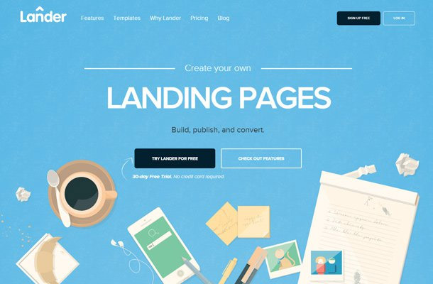 blue-color-scheme-for-web-design