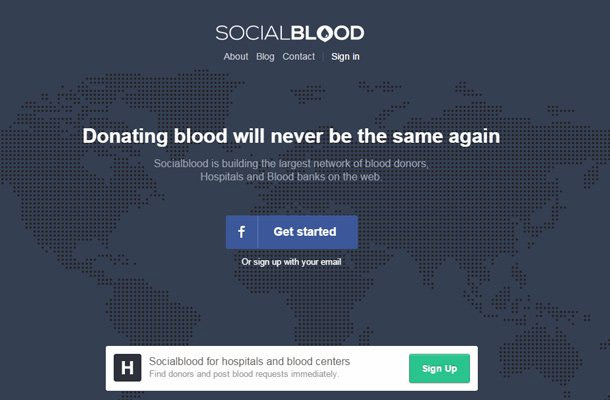 blue-color-scheme-for-web-design