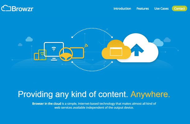 blue-color-scheme-for-web-design