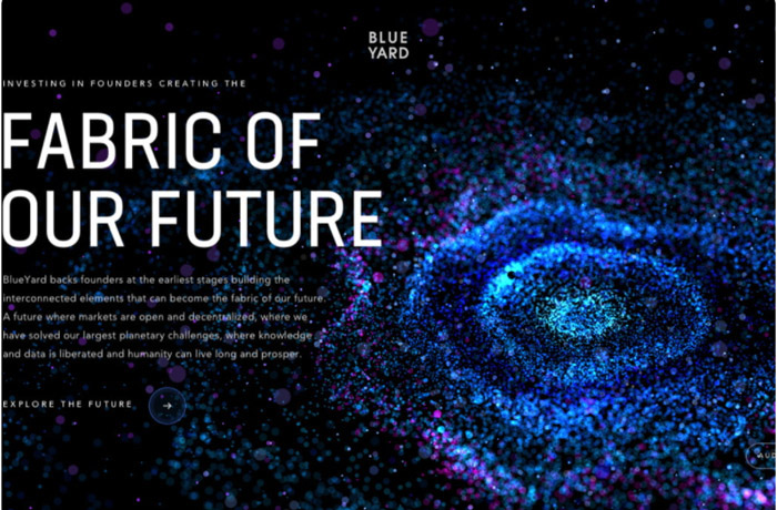 blue-ui-color-scheme