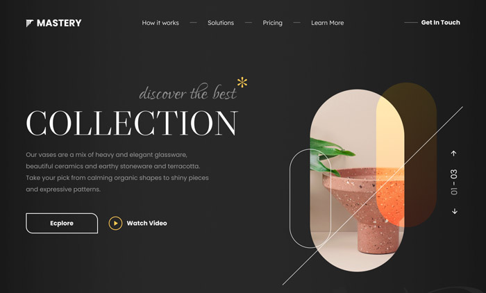 brand-web-design-focus
