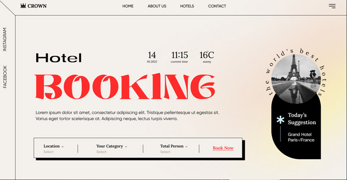 brand-web-design-focus