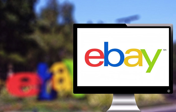 choose-e-commerce-platform-or-self-made-website