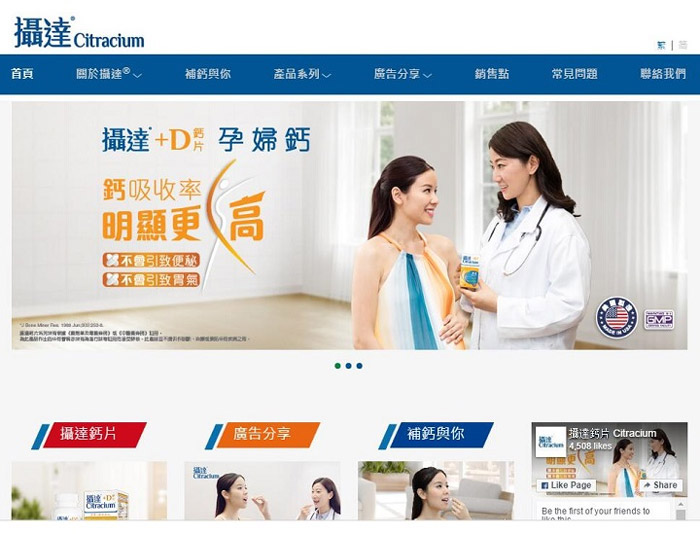 choose-e-commerce-platform-or-self-made-website