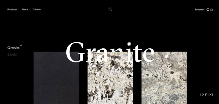 compare-web-design-principles