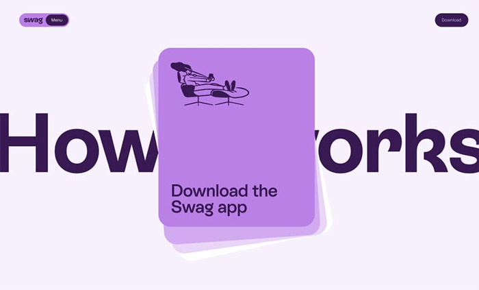 core-principles-of-web-interaction-design