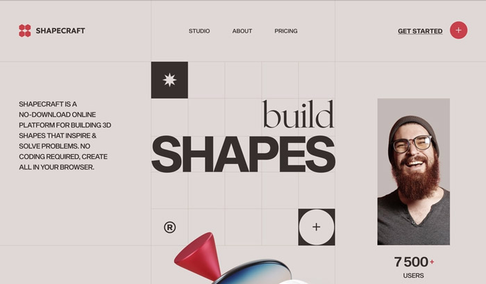 create-a-persuasive-website