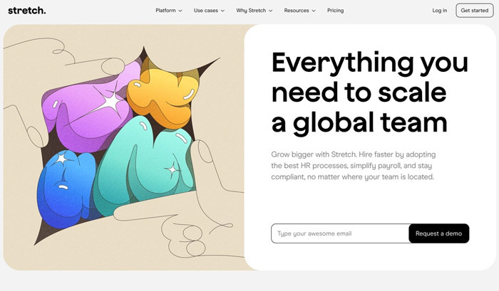 create-a-persuasive-website