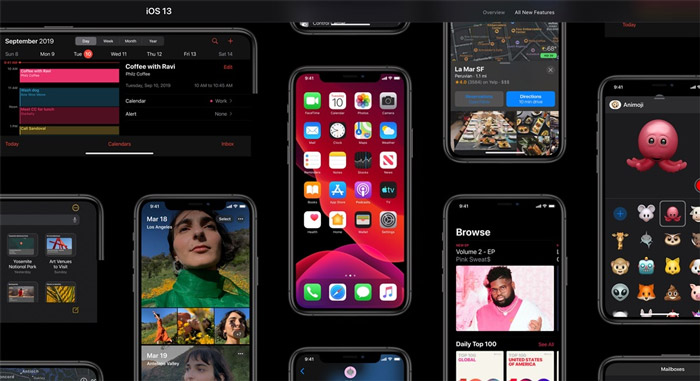 dark-mode-web-design