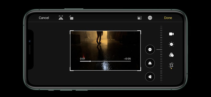 dark-mode-web-design