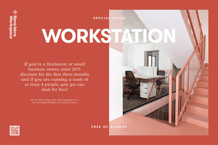 decoration-website-design