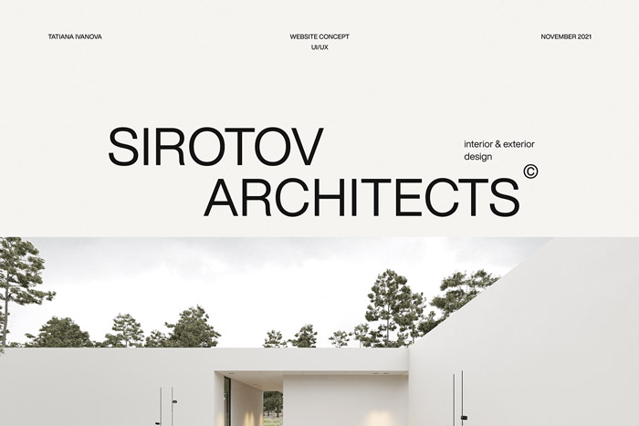 decoration-website-design