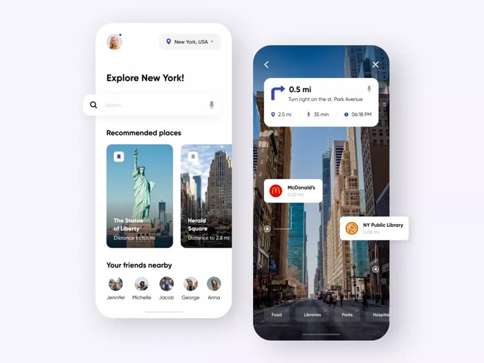 emotional-app-design