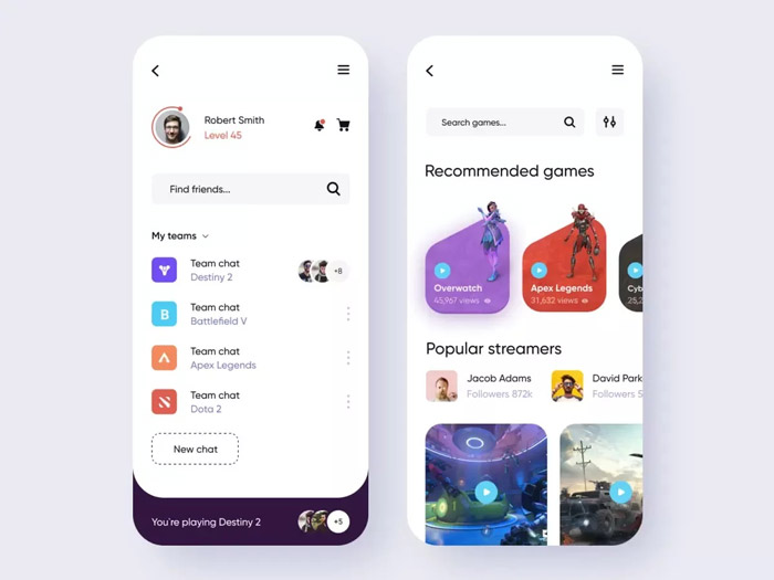 emotional-app-design
