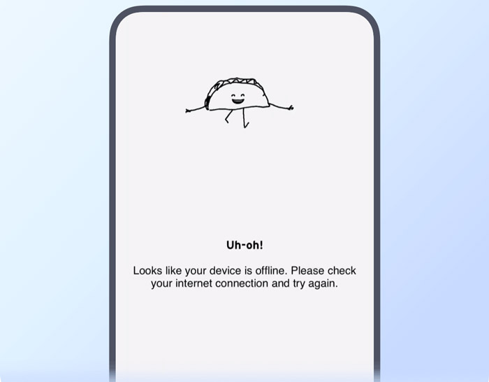 emotional-app-design