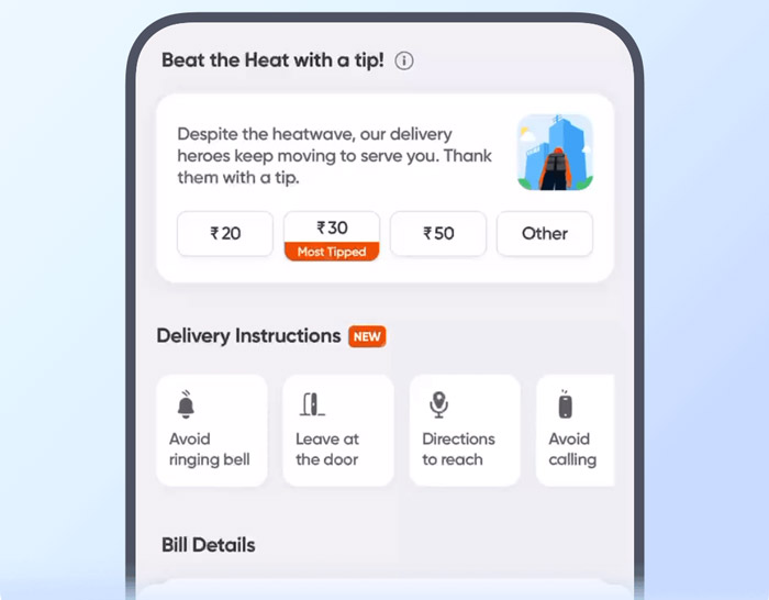 emotional-app-design