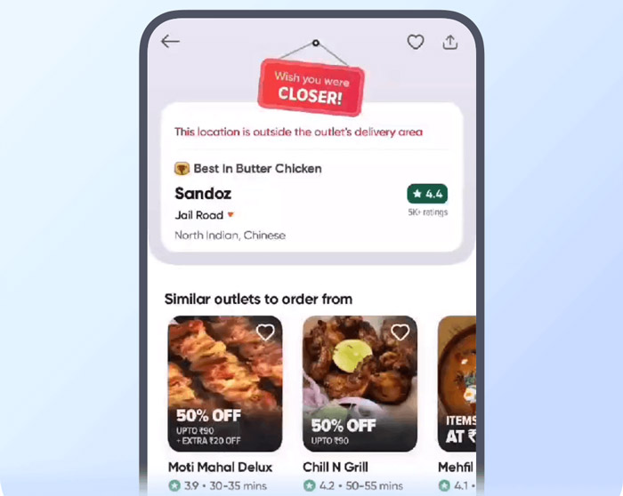 emotional-app-design