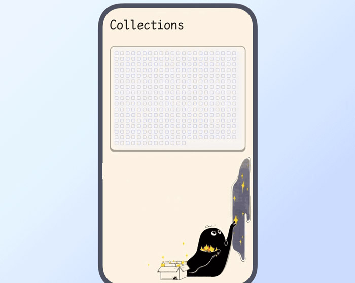 emotional-app-design