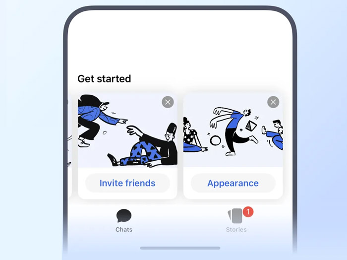 emotional-app-design