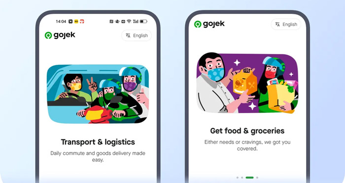 emotional-app-design