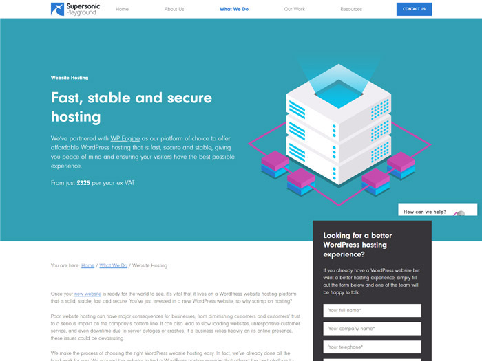 essentials-of-accessible-web-design