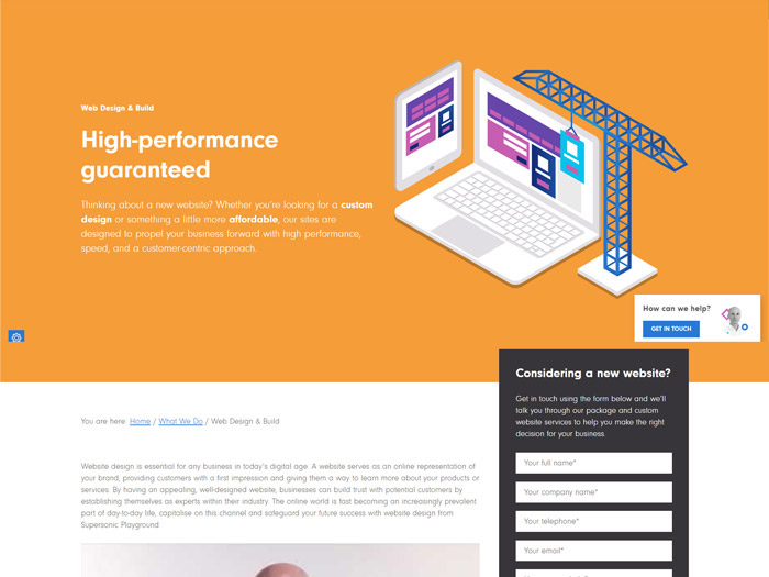 essentials-of-accessible-web-design