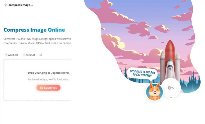 essentials-of-web-design-and-layout