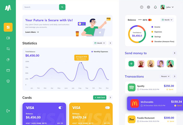 financial-ui-design-strategy