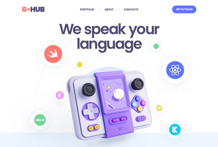 find-suitable-website-production-company